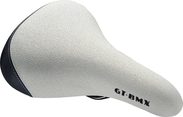 GT Bikes Railed Cheat Code Seat GT Bikes