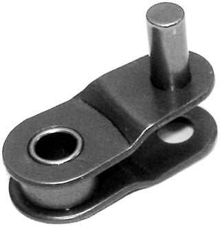 KMC BMX Half Link – Harvester Bikes