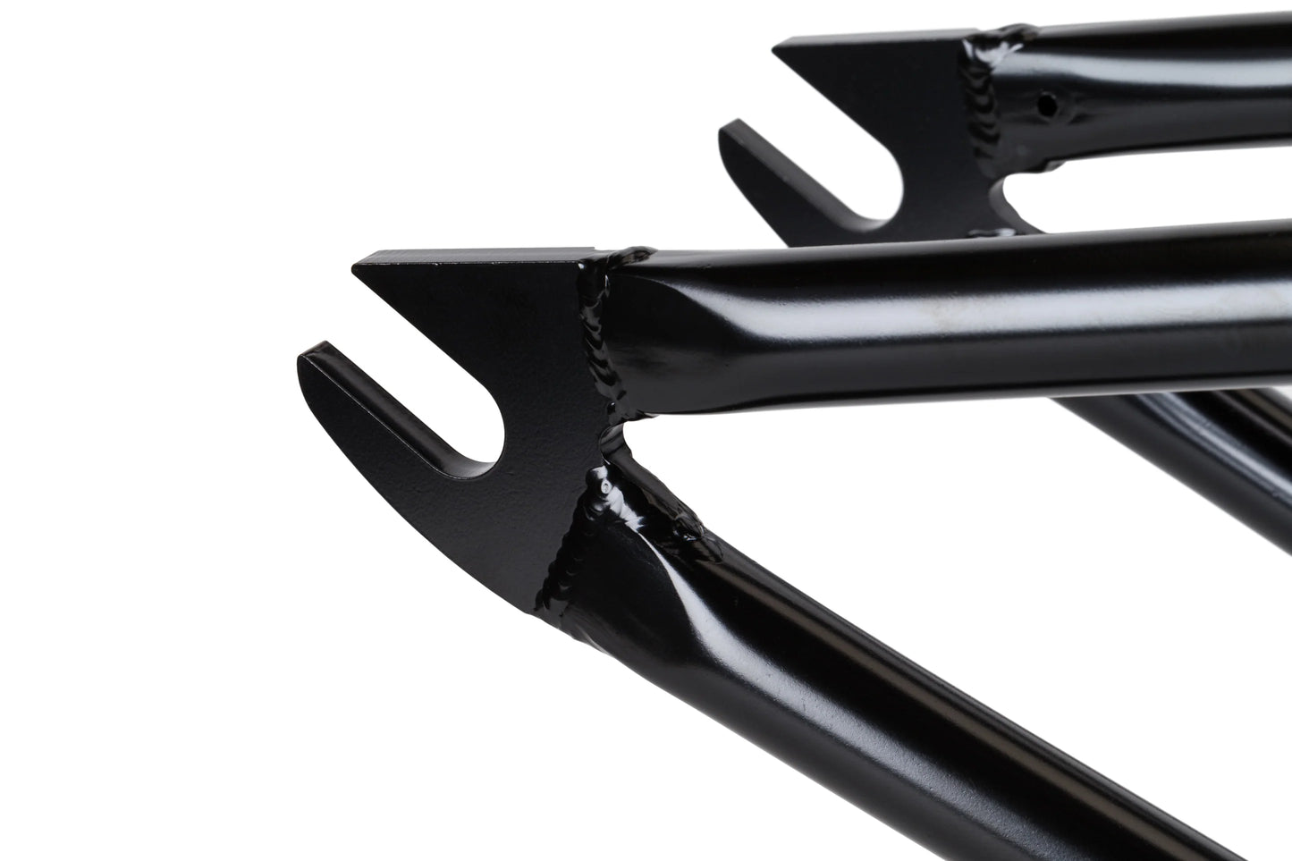 HARO FRAME BASELINE