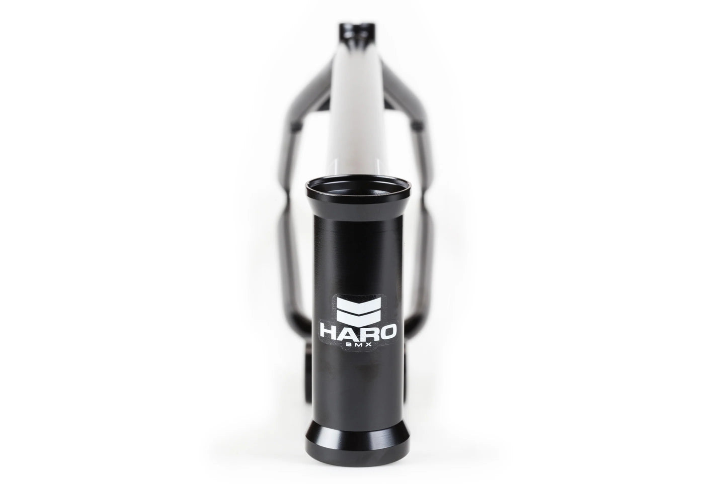 HARO FRAME BASELINE
