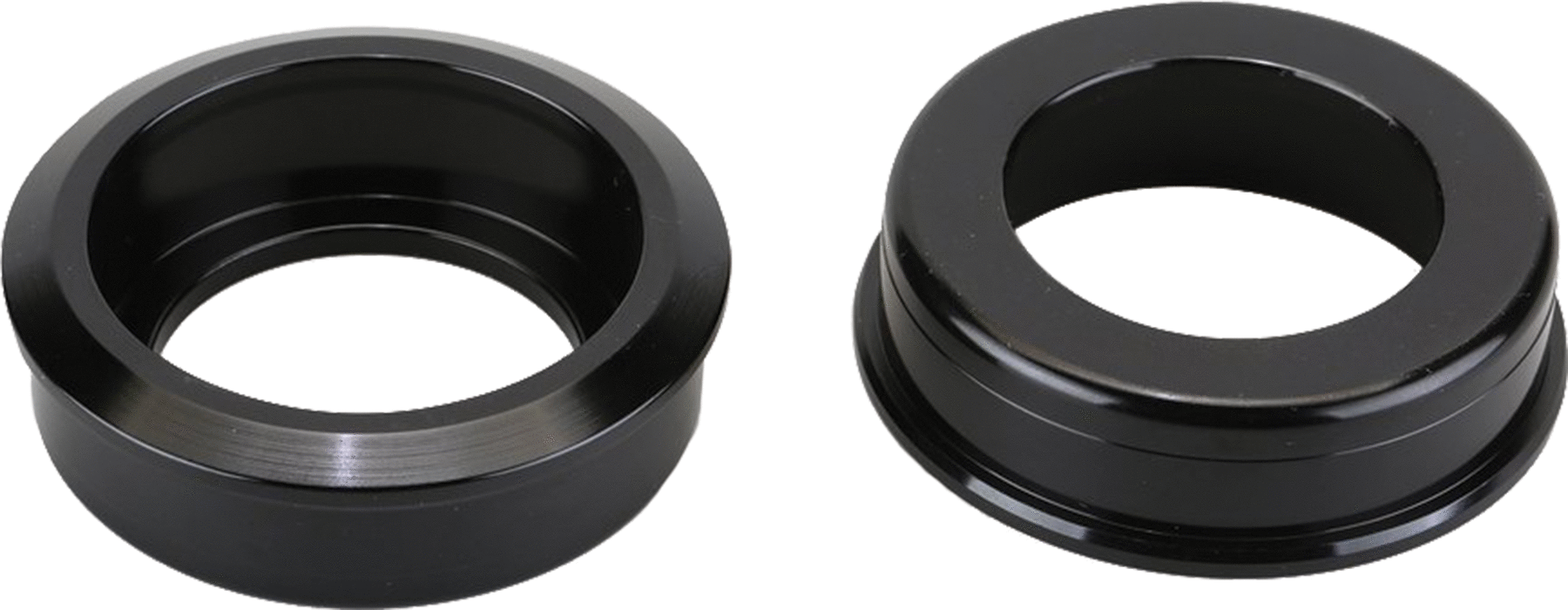 American to mid bottom bracket deals conversion