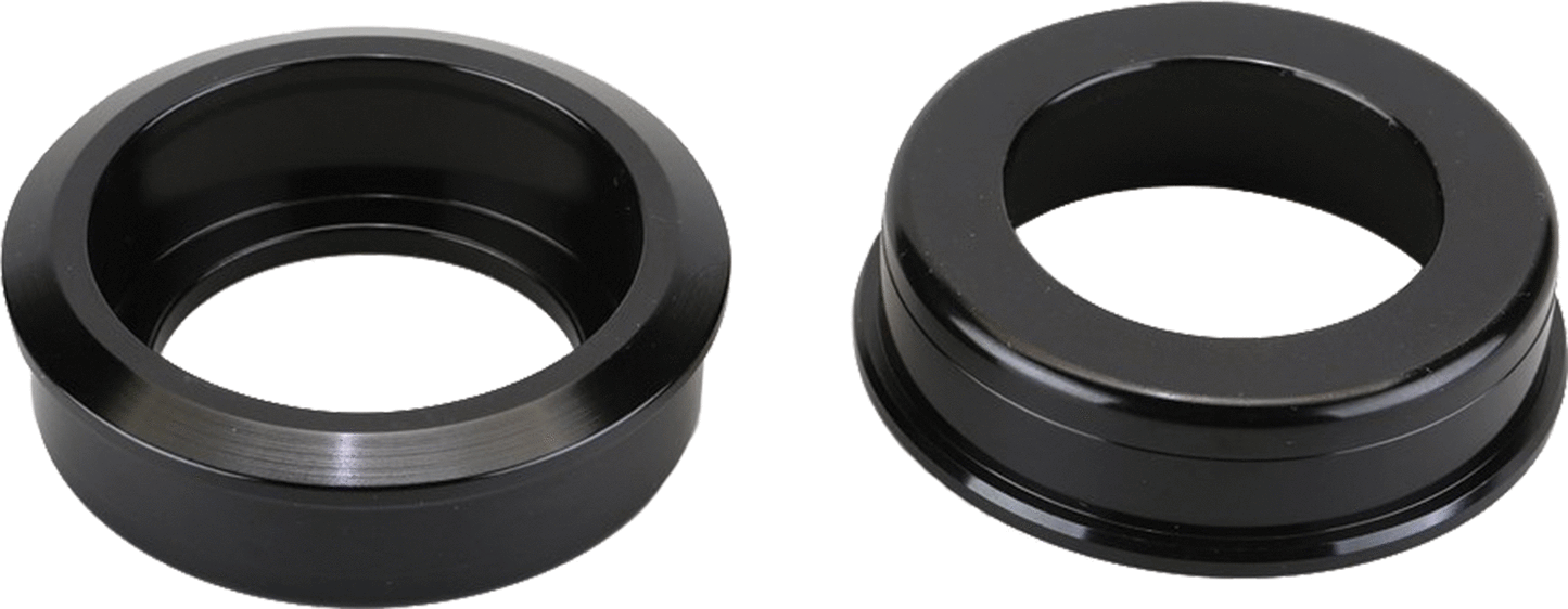 HARO FUSION BOTTOM BRACKET CUPS