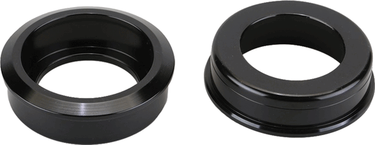 HARO FUSION BOTTOM BRACKET CUPS