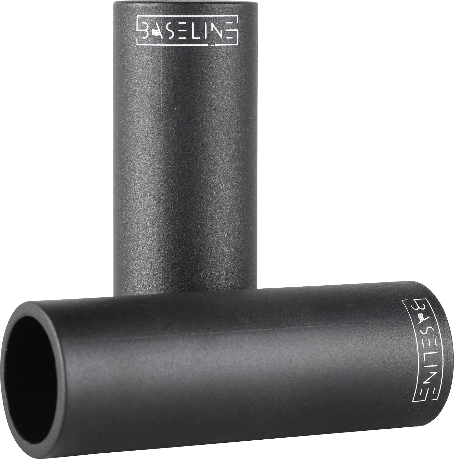HARO PEGS BASELINE 4.5 PC + EXTRA SLEEVE (SINGLE) – Harvester Bikes