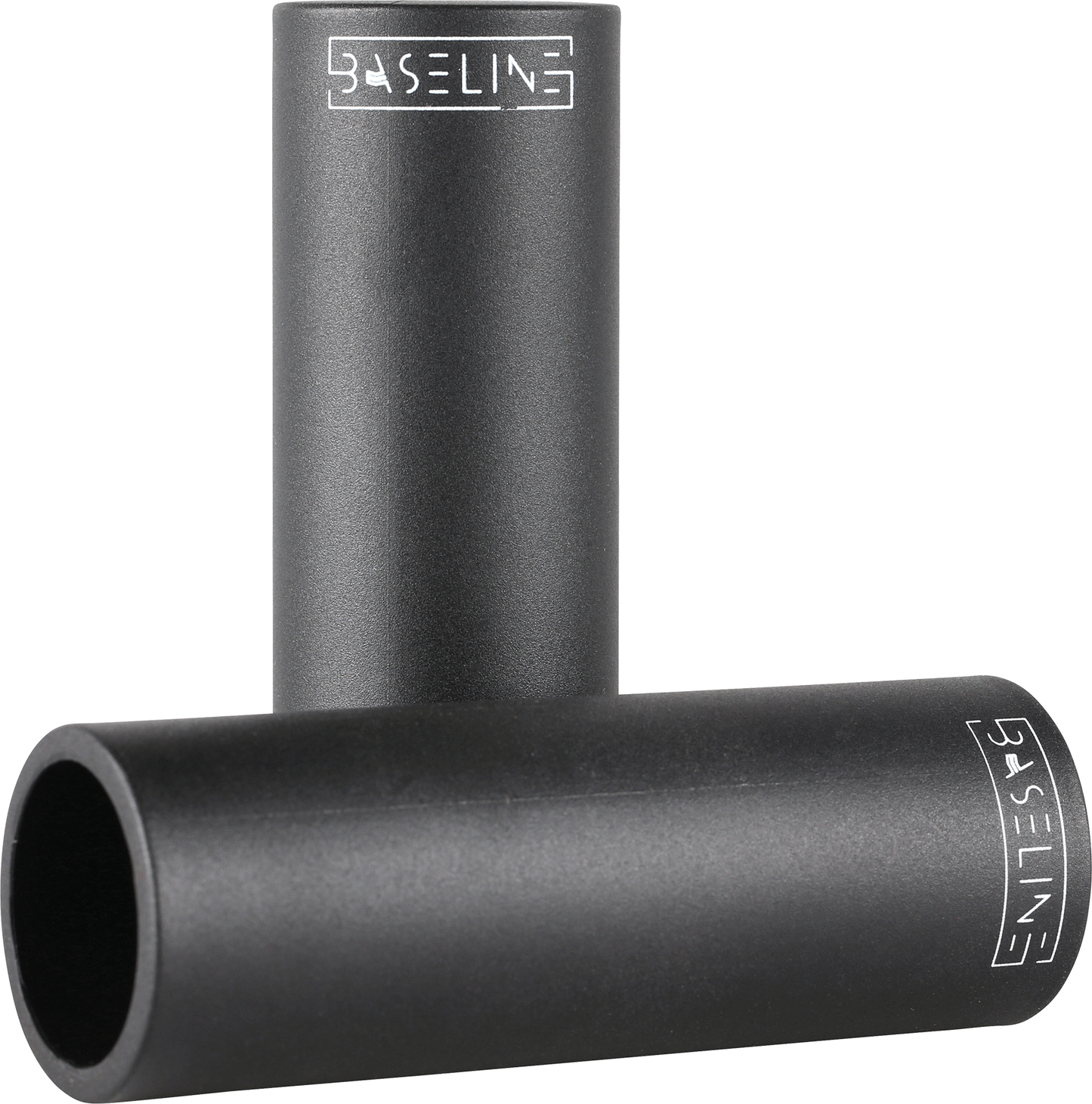 HARO PEGS BASELINE 4.5 PC + EXTRA SLEEVE (SINGLE)