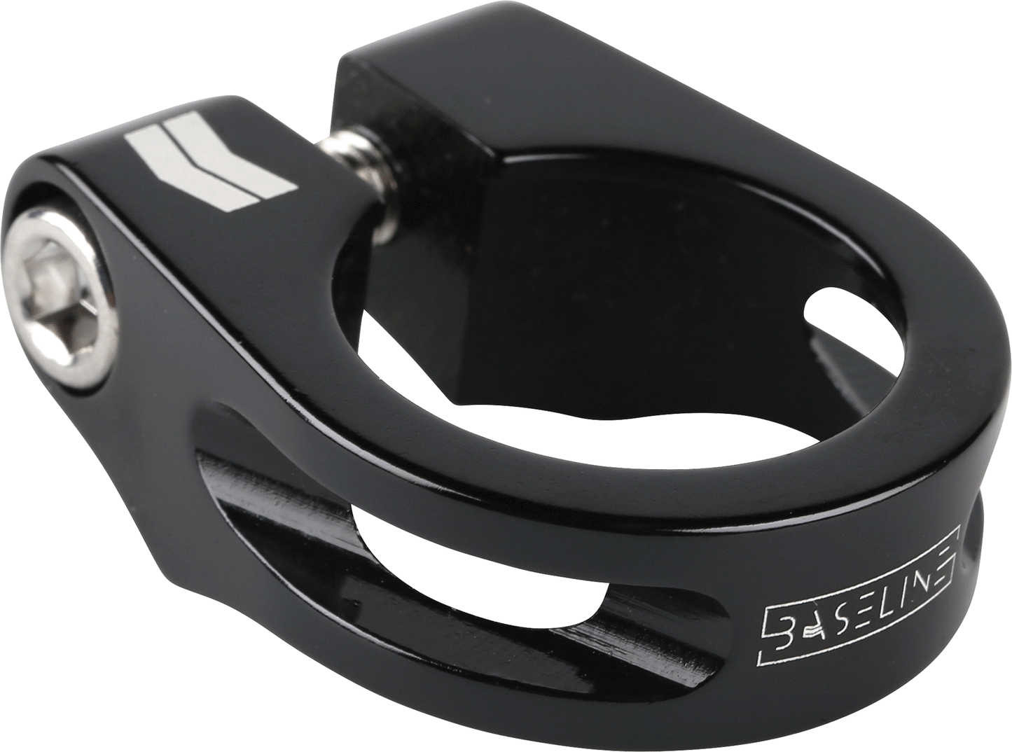 HARO BASELINE SEATPOST CLAMP