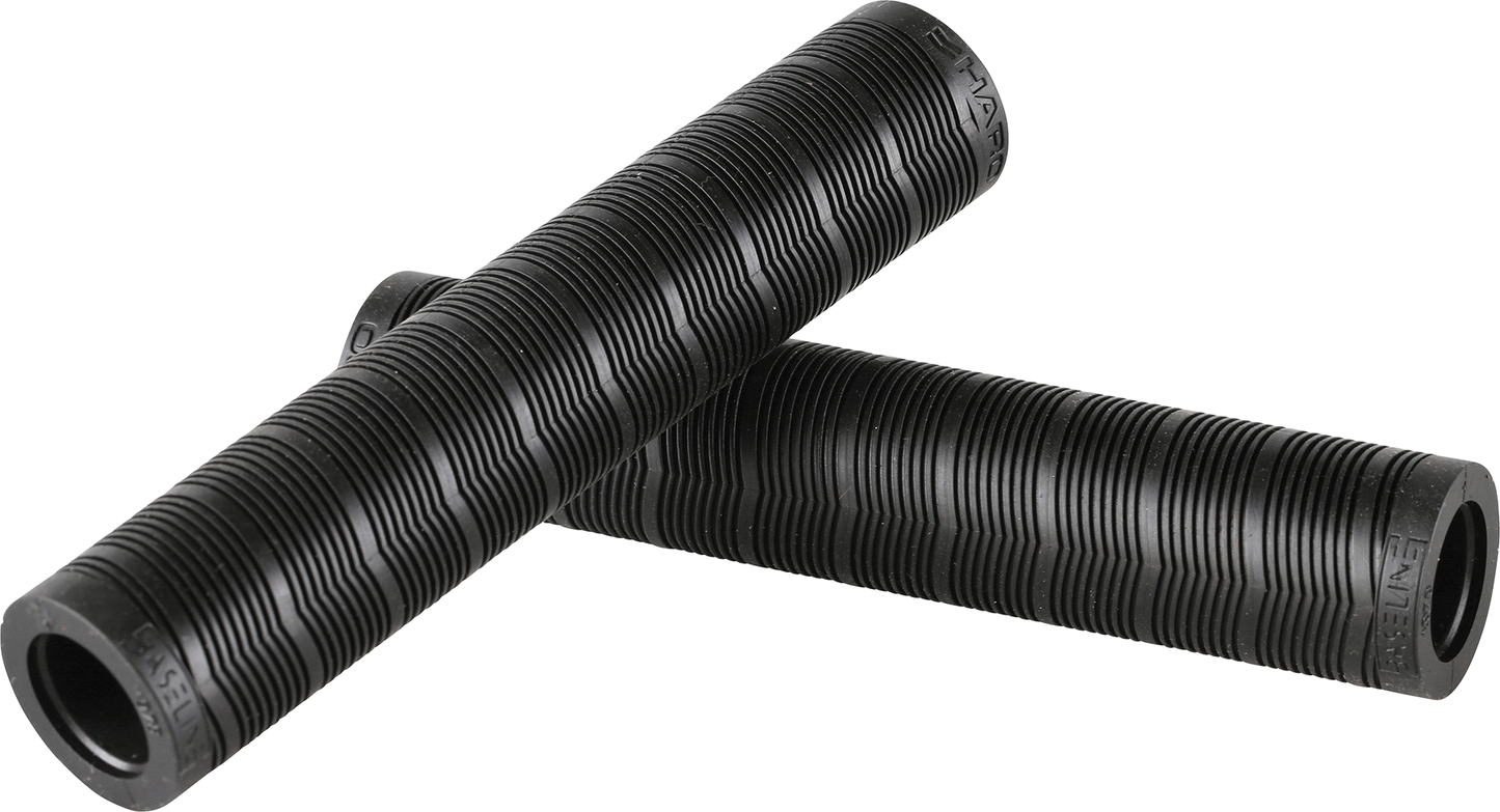HARO BIKES BASELINE GRIPS