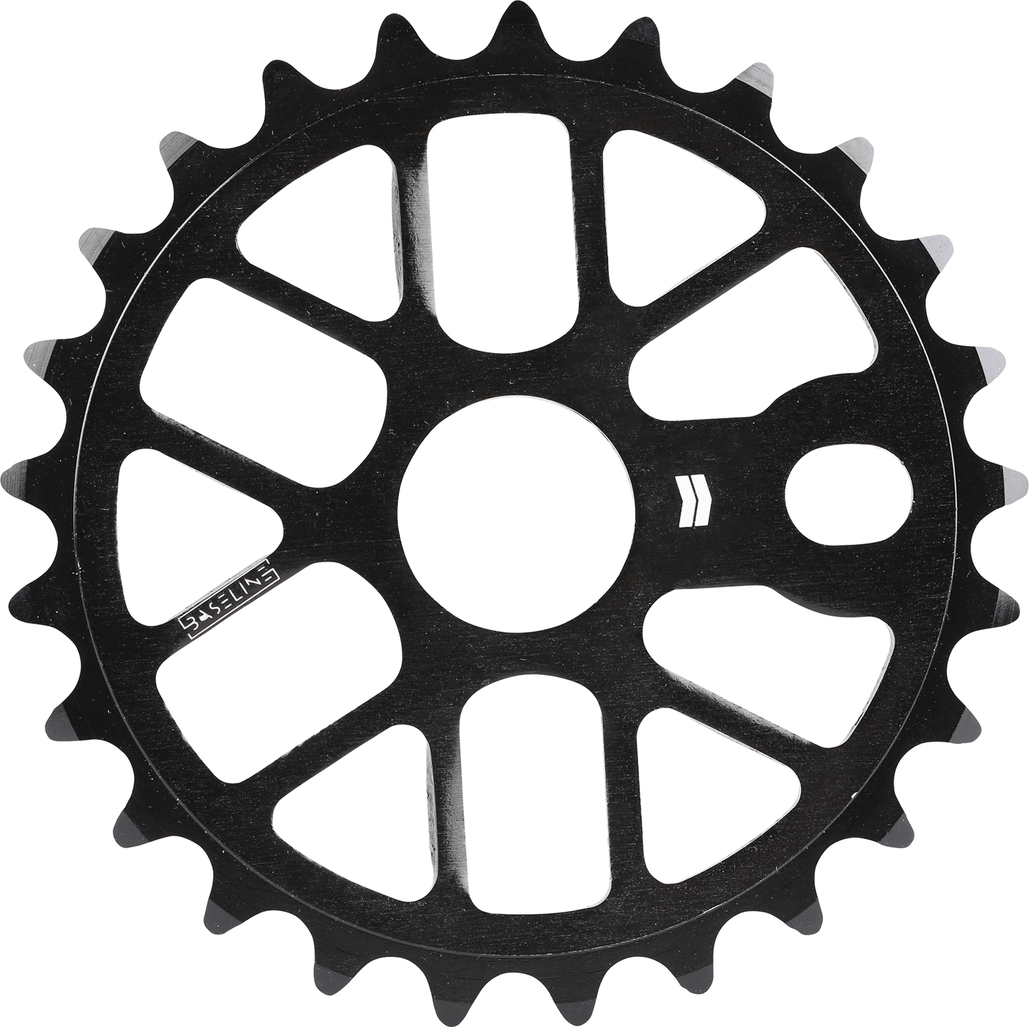 HARO BASELINE SPOCKET 25T Haro