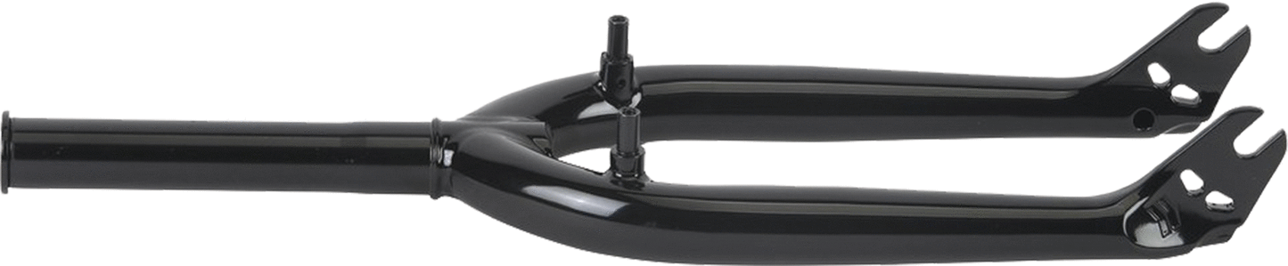 HARO LINEAGE 990 FORKS 1 1/8”