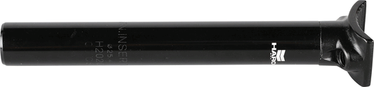 HARO BASELINE STEALTH PIVOTAL POST
