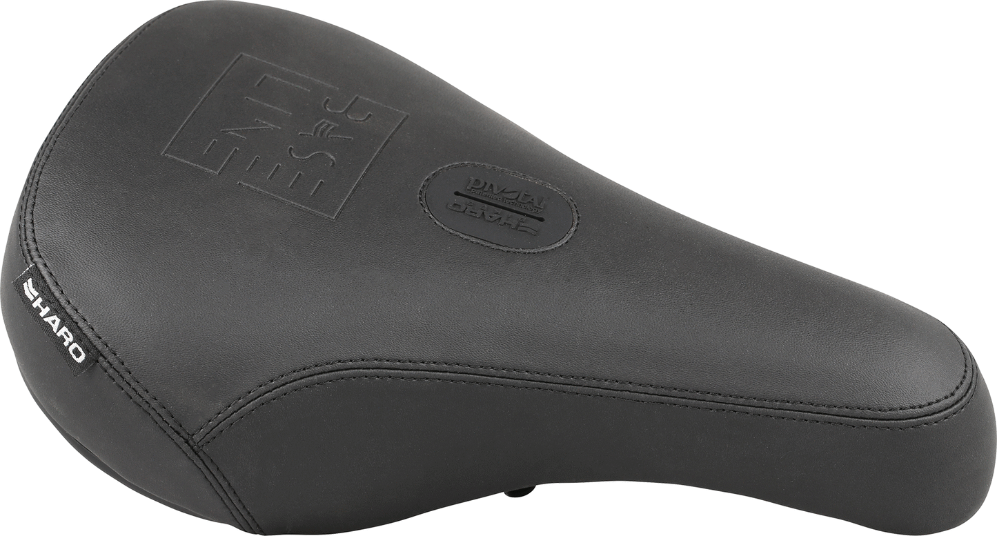 HARO BASELINE PIVOTAL SEAT
