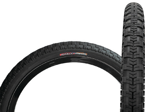 HARO CATAPULT TIRE