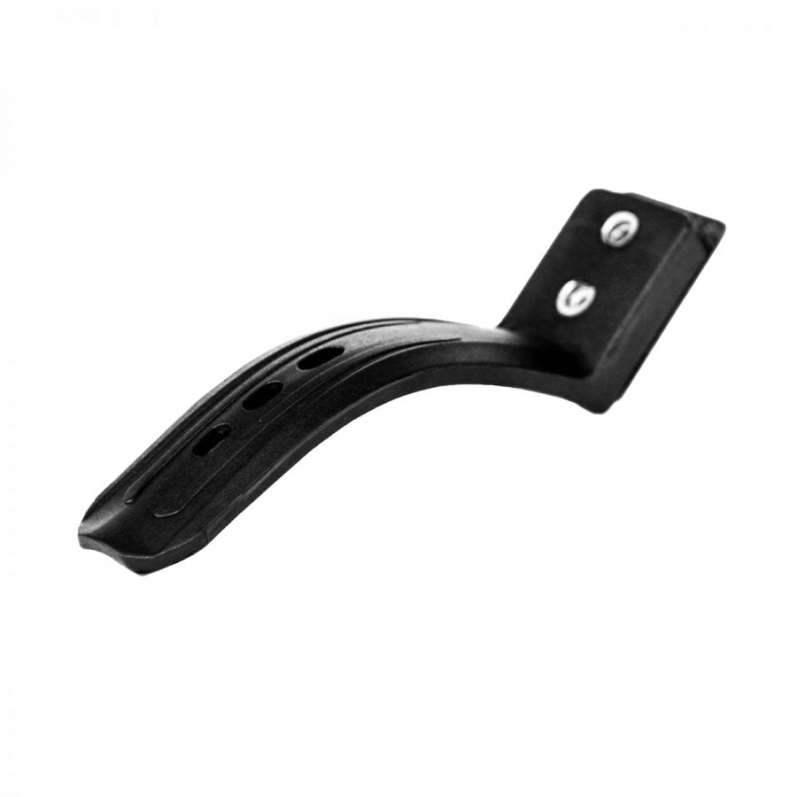 Havoc Storm Flex Brake