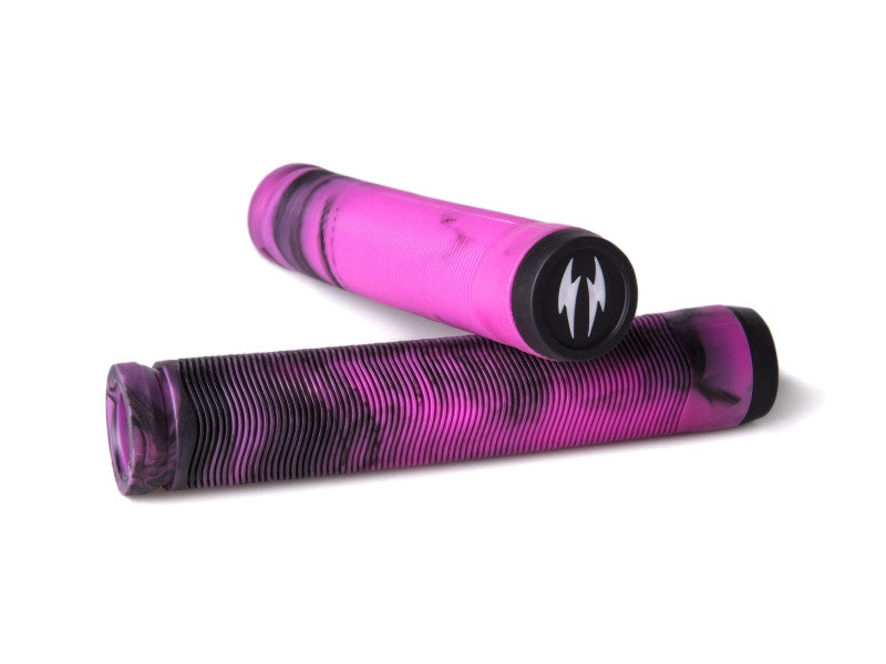 Havoc Swirl Grips