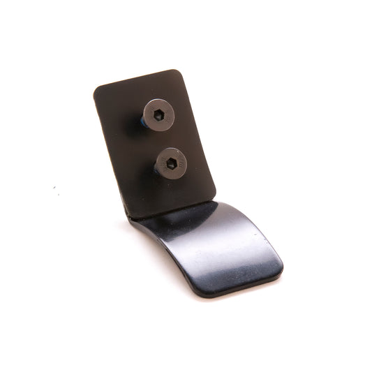 Havoc Mud Guard