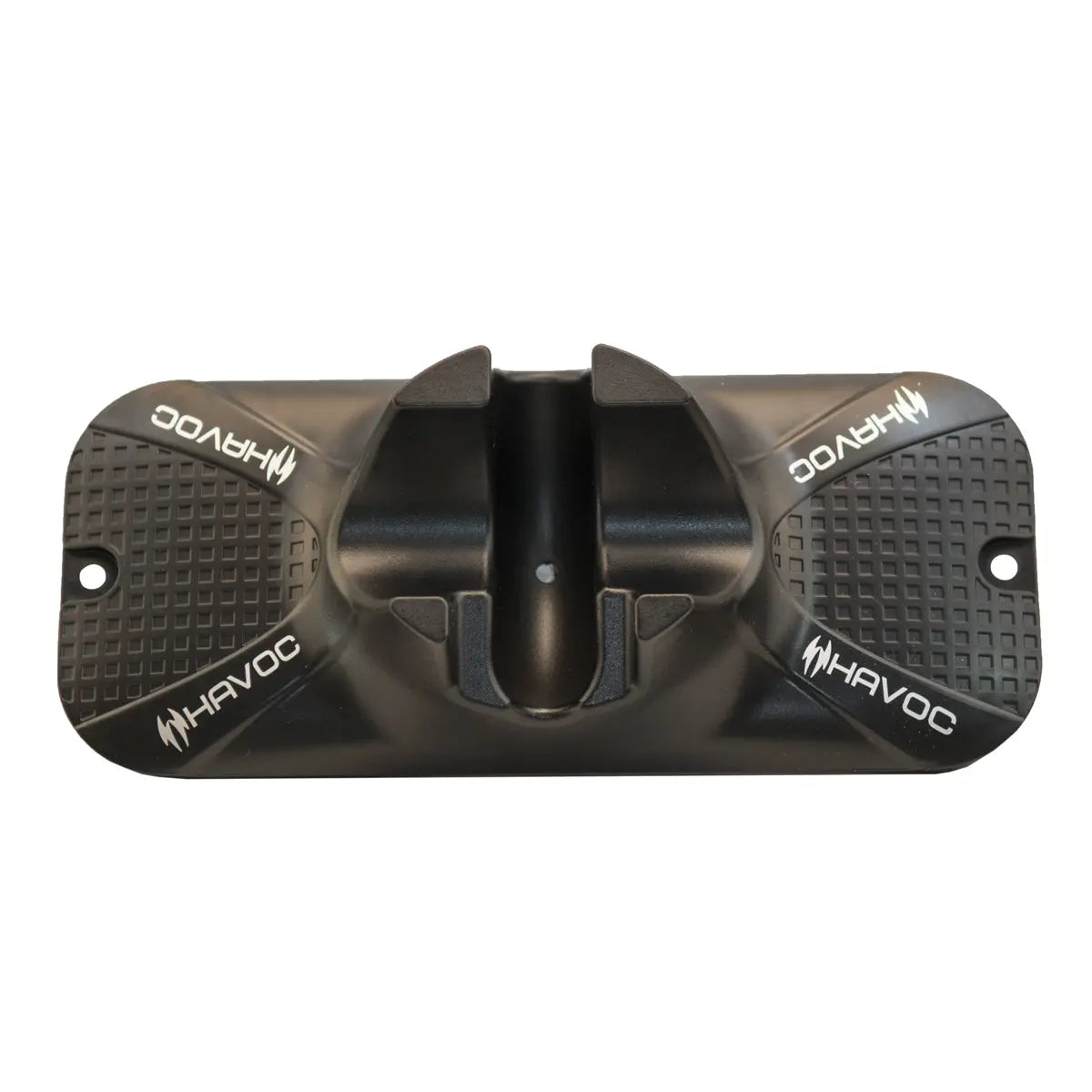 Havoc Scooter Stand Holder Havoc