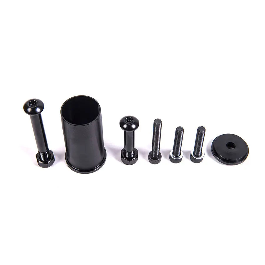 Havoc Storm Axle Kit Havoc