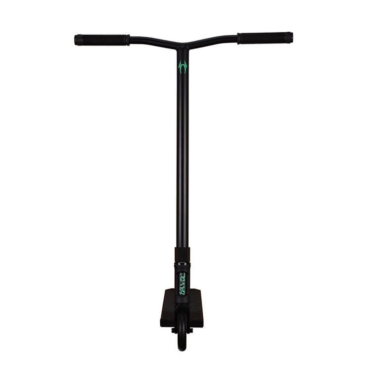 HAVOC DESCENDANT COMPLETE SCOOTER