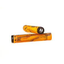 Havoc Swirl Grips