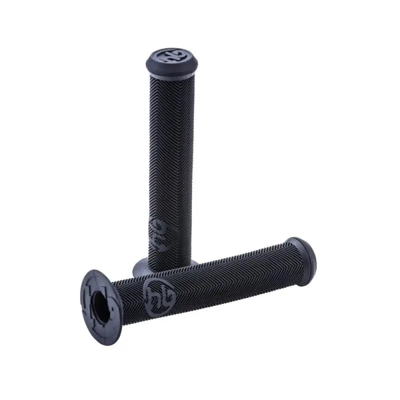 HOFFMAN BIKES RAZZ GRIPS Hoffman