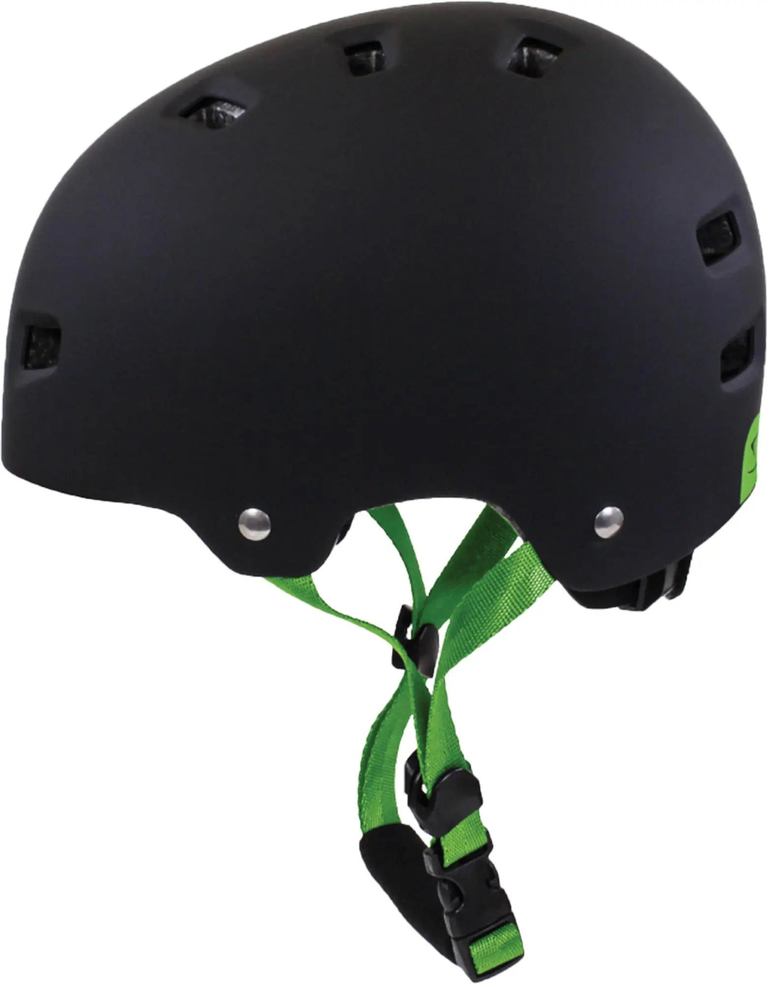 fahrrad helmer SERFAS BUCKET HELMET – Harvester Bikes