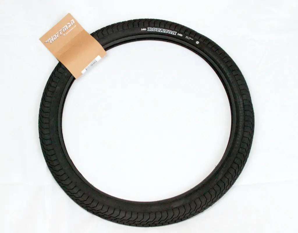 HOFFMAN BIKES ROTATOR TIRE 1.95 Hoffman