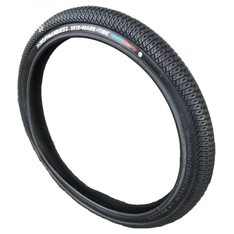 HOFFMAN BIKES SKIDMARK TIRE 1.95" Hoffman