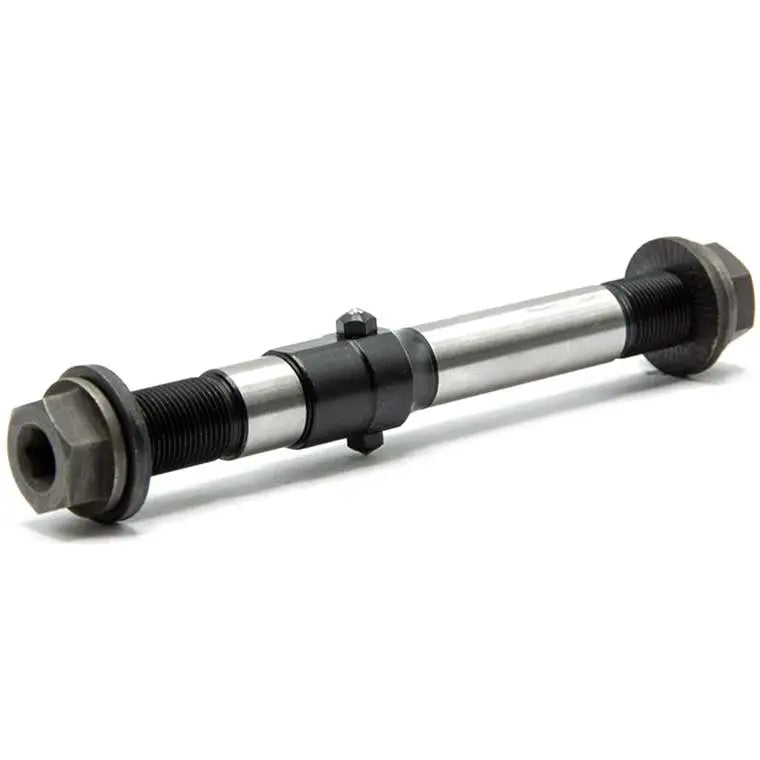 MERRITT FINAL DRIVE FREECOASTER AXLE FEMALE KIT Merritt