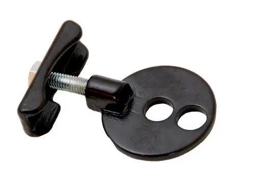 Haro Premium Chain Tensioner Haro