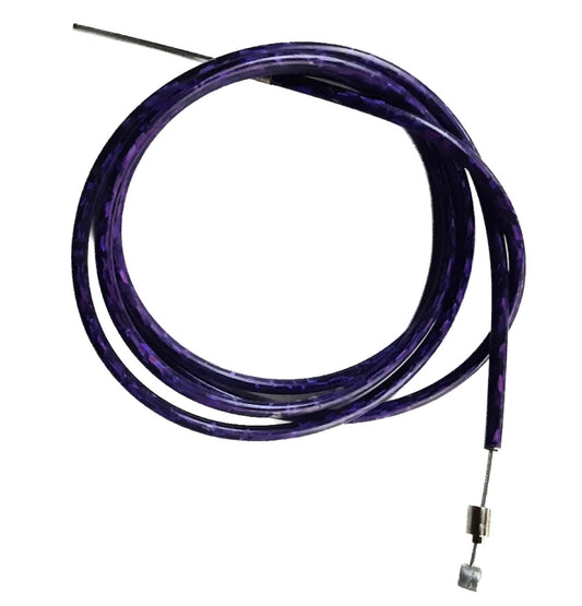 MCS LIGHTNING BRAKE CABLE