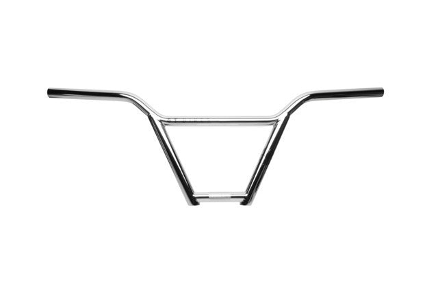 GT ORIGINAL 4PC BMX BAR