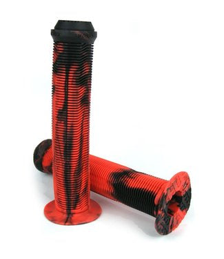 Colony Much Room Grips