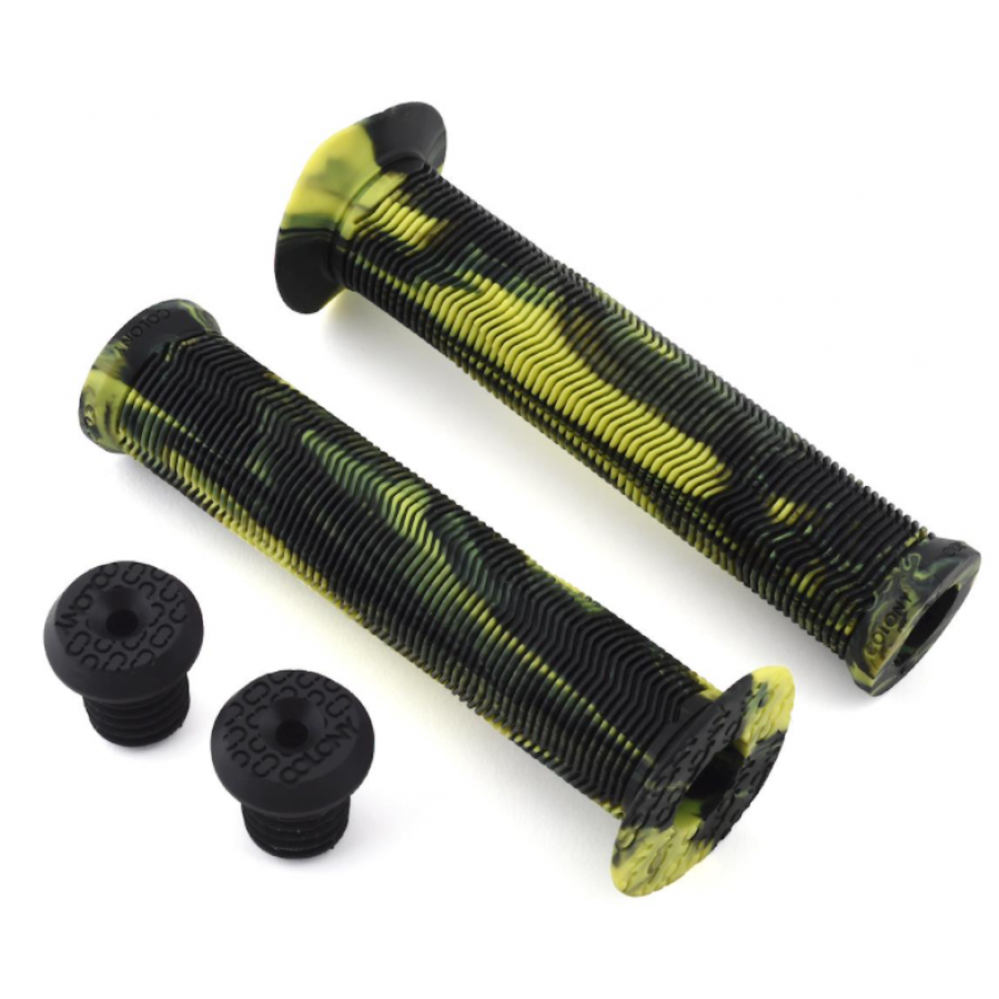 Colony Much Room Grips