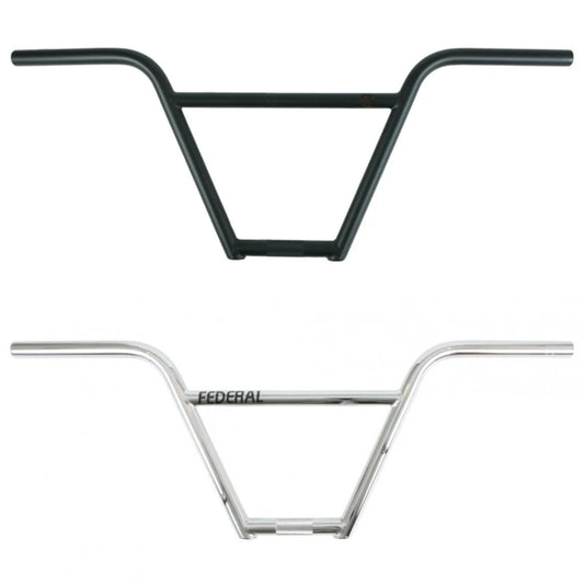 FEDERAL 4PC DROP BAR