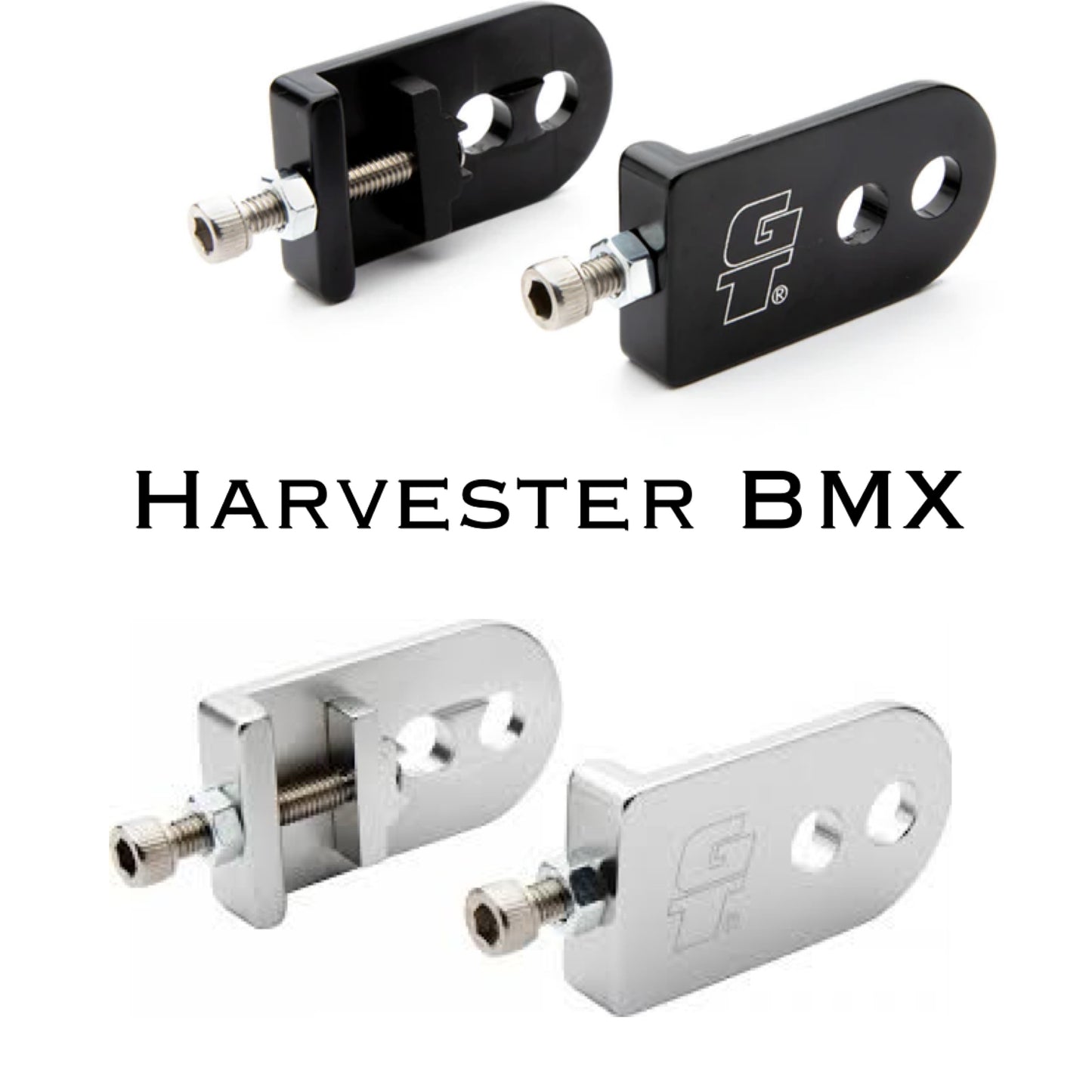 GT G-1 Chain Tensioner