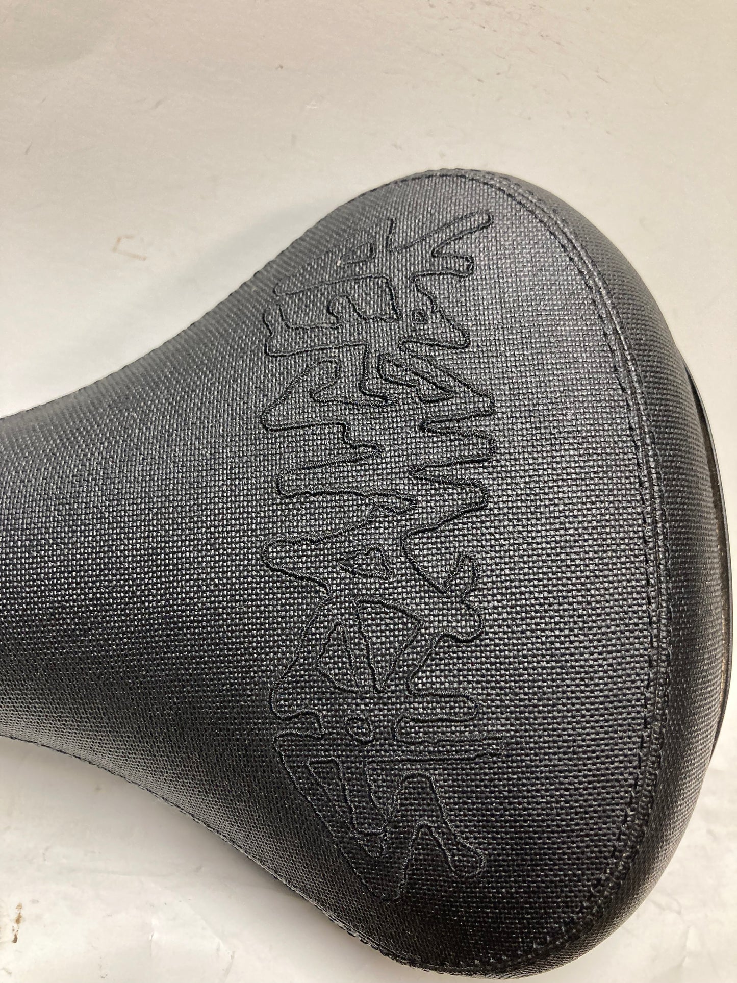 Stranger Railed Cruiser Seat