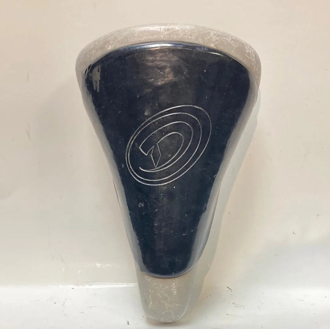 Used Mid School Diamondback Seat Diamondback