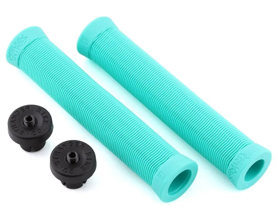 Stranger "Piston" Grip Supersoft Stranger