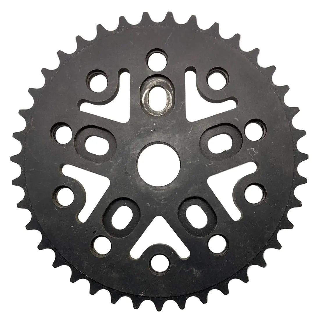 Used Odyssey Utility Sprocket 39t 10/10 USA Made Odyssey