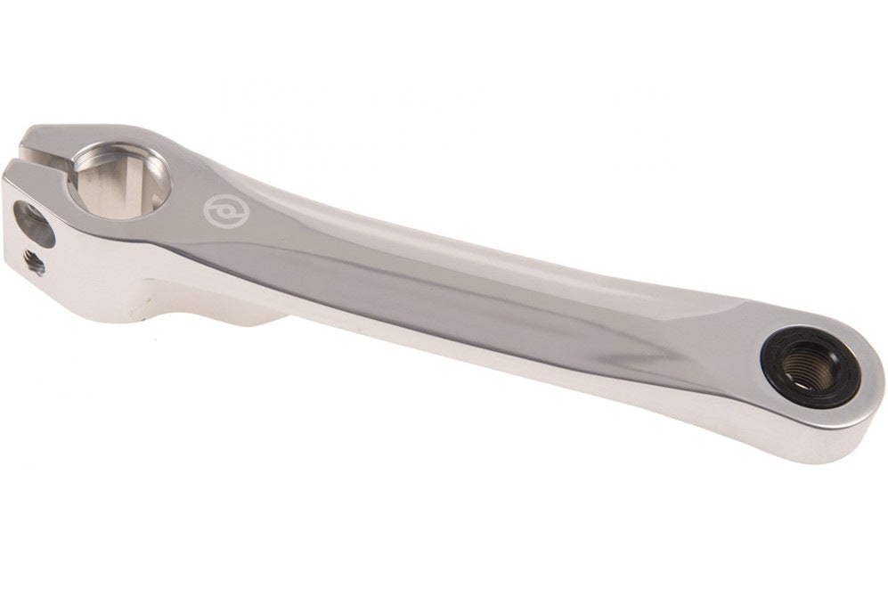 Primo Hollowbite Replacement Arm