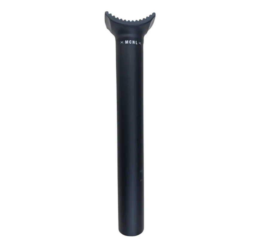MacNeil V3 Pivotal Seatpost Macneil