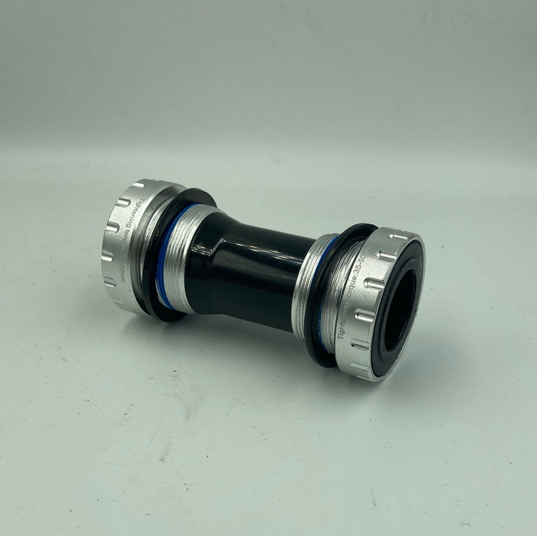 Se bottom bracket on sale