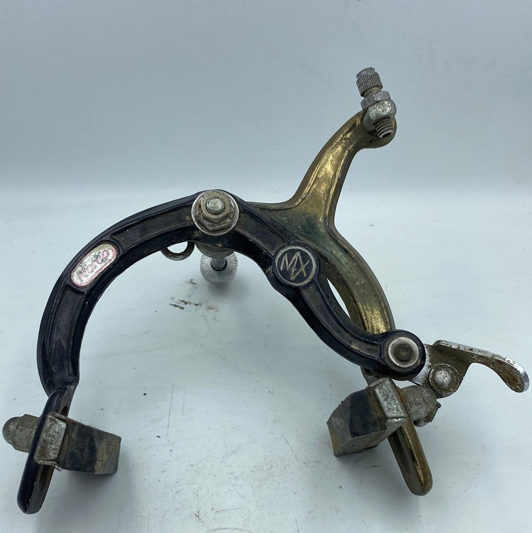 Norco MX1000 Front Brake (Sold In Singles)