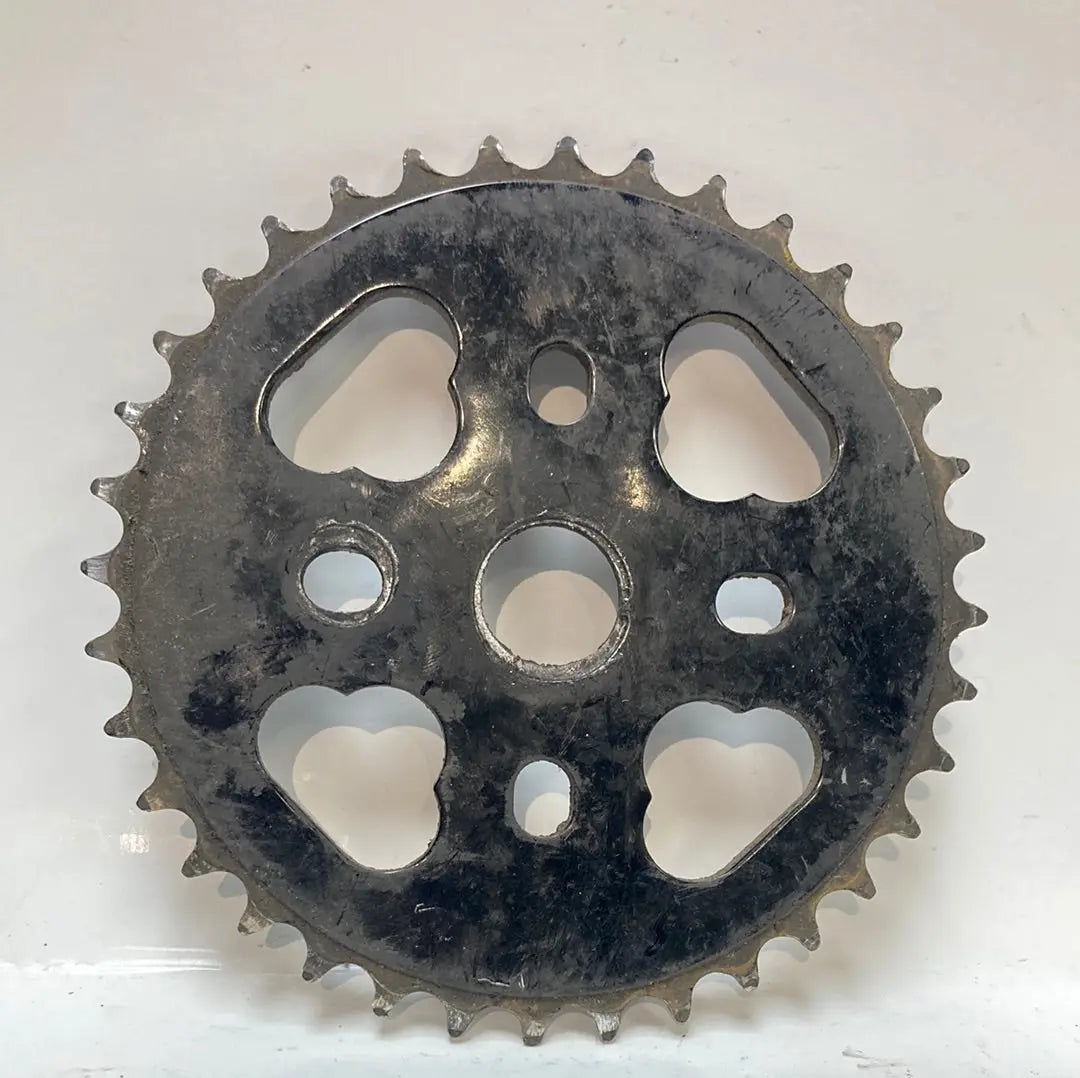 SE 36t Sprocket Aluminum SE Bikes