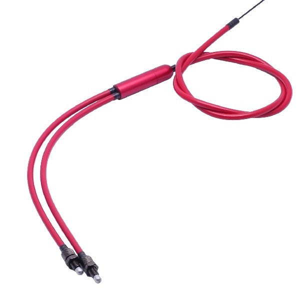 SNAFU ASTROGLIDE LOWER Y CABLE