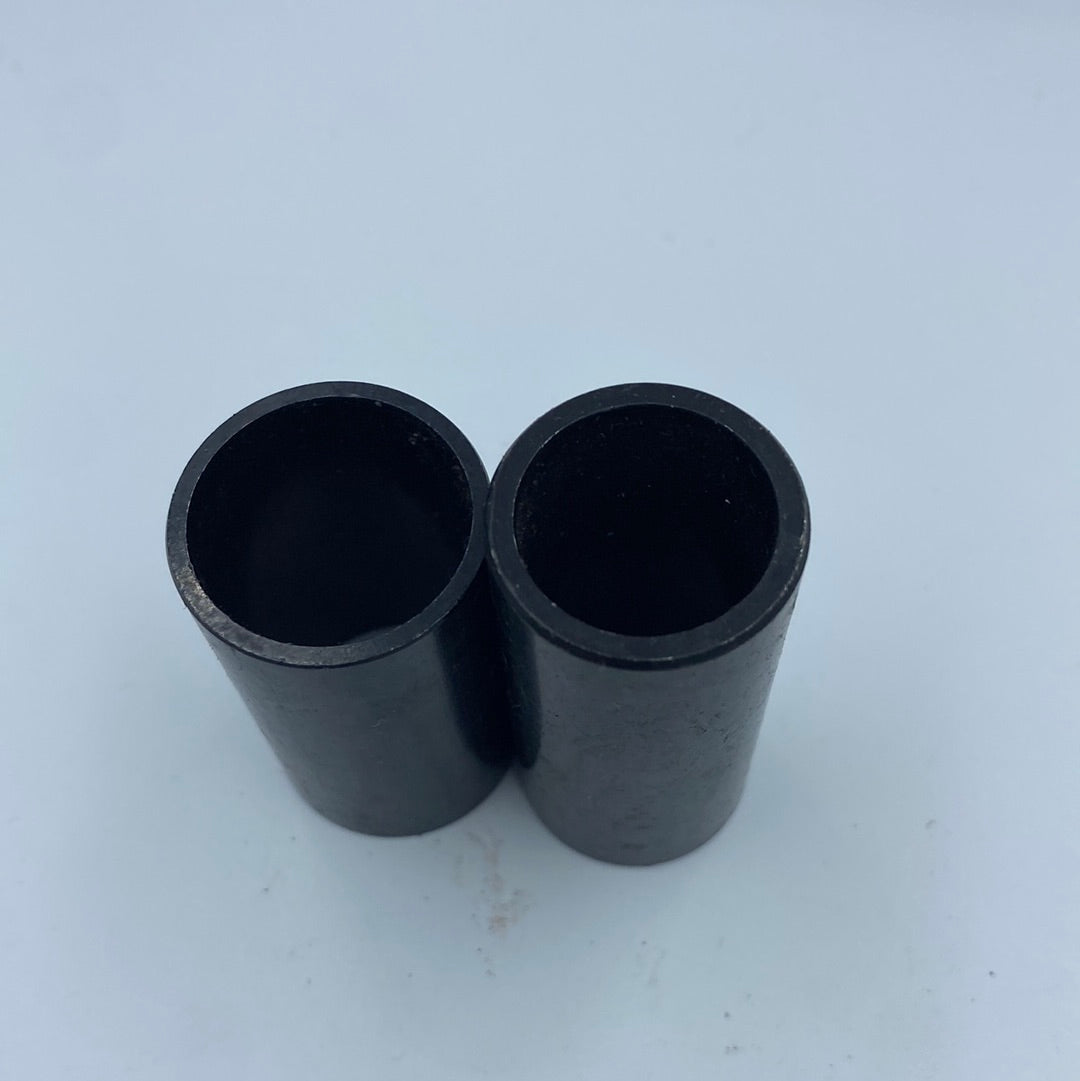 Crank Spindle Spacer 19mm/22mm