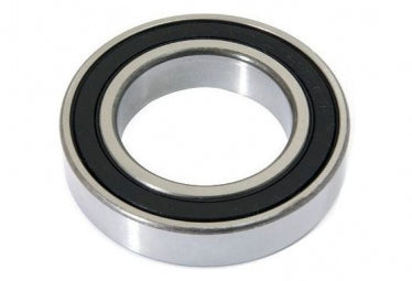 Cinema/La Casa 15267-2RS Bearing