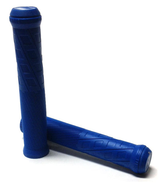 Merritt Cross Check Charlie Crumlish Grips