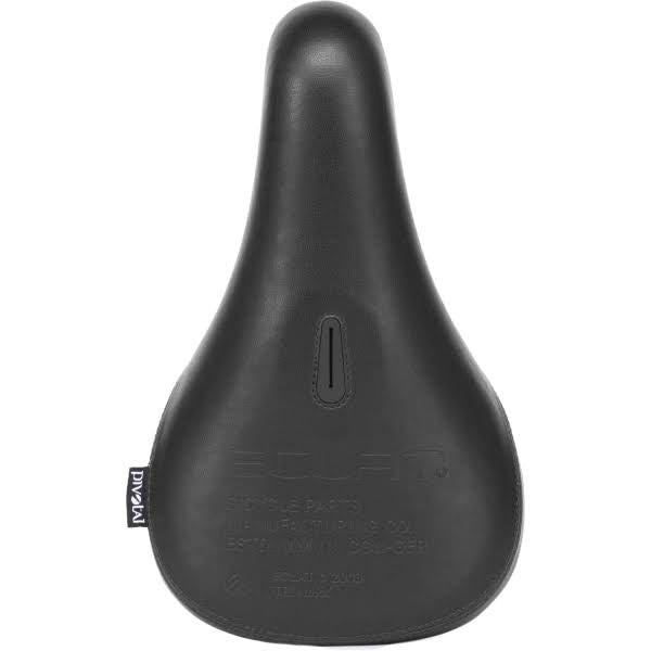 ECLAT BIOS PIVOTAL SEAT