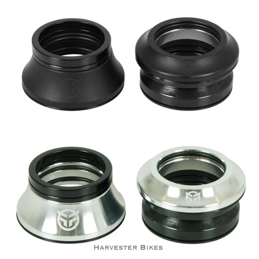 FEDERAL INTERNAL HEADSET
